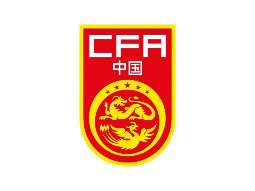 亚洲成人欧美