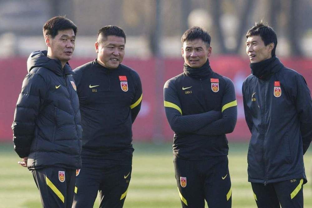 免费在线a视频