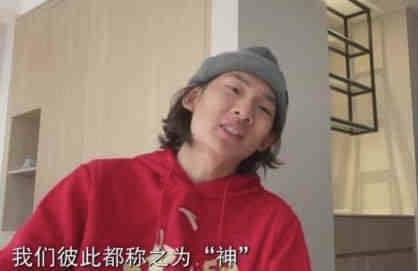 啊灬啊灬啊灬啊高潮女妇