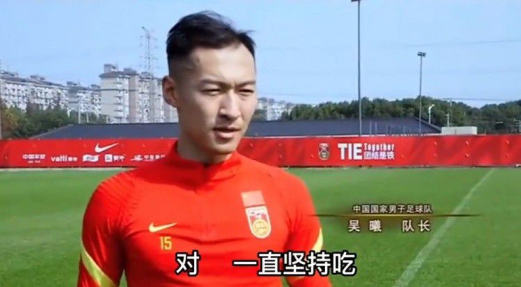 欧美在线|亚洲