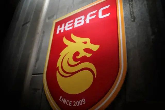 av福利网址网站