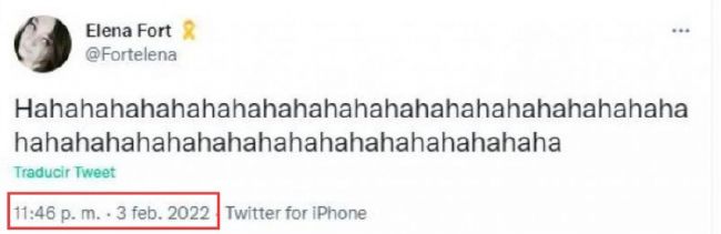 亚洲欧美在线精品一区二区