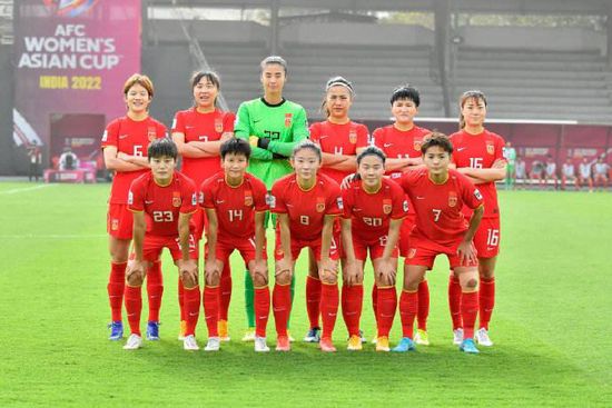 韩国悲惨事件