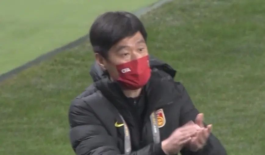 狠狠狠操