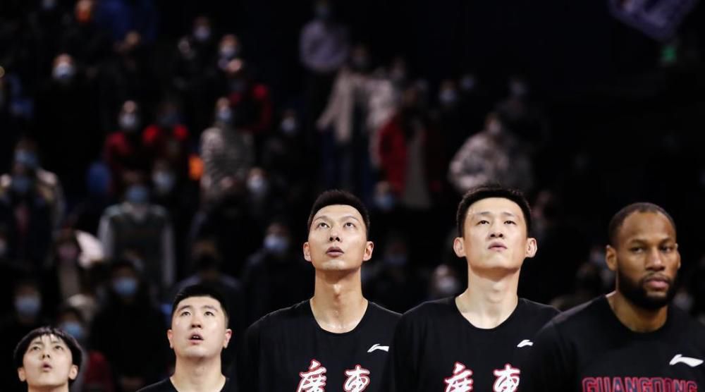 三浦理惠子av在线播放