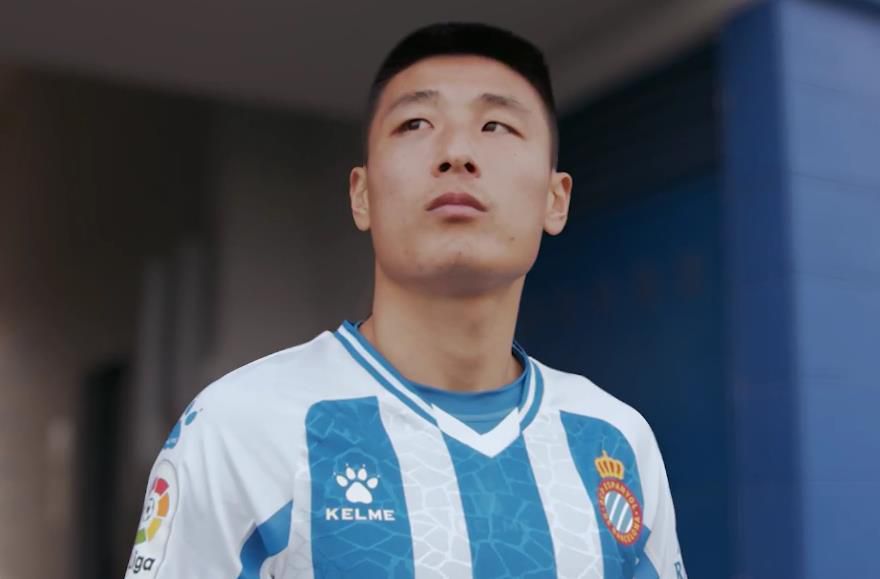 日本男女啪啪