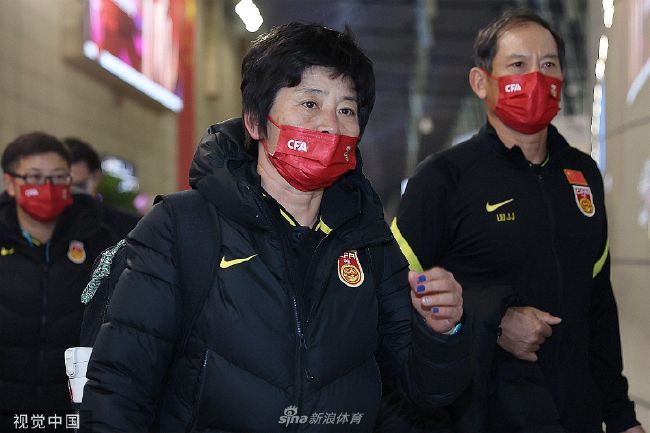 日本在线一区二区三区