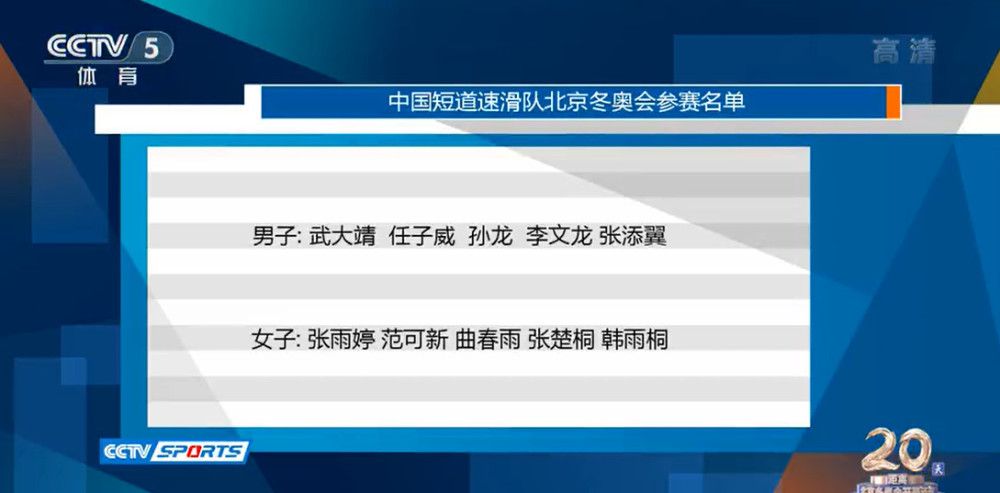 国产精品二区三区