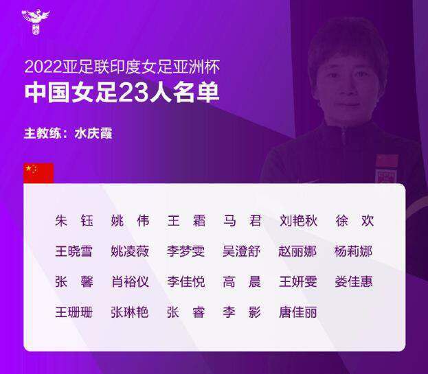 午夜电影久久