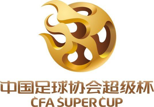 噜噜噜在线