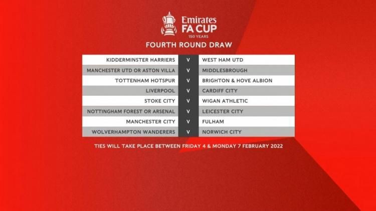 久国产精品视频