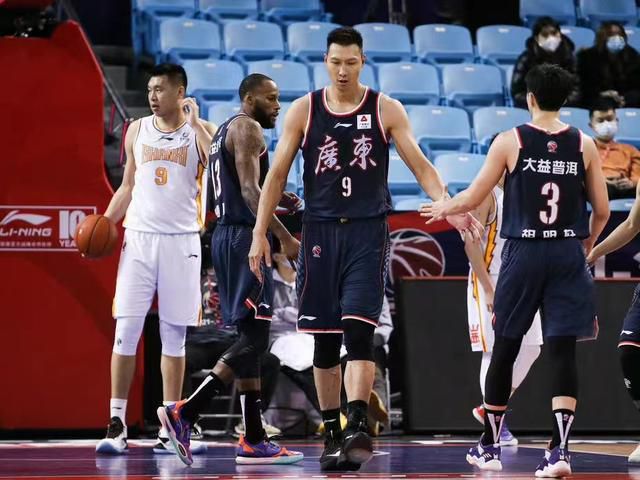 笔记本摄像头打不开怎么解决