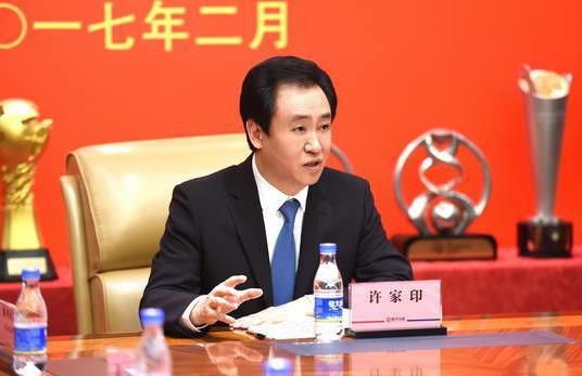 国产午夜精品一区二区理论影院