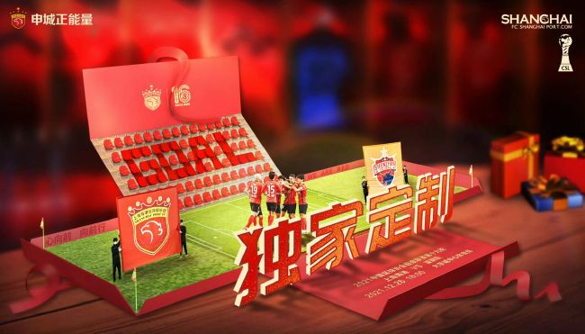 国产成人综合亚洲欧美在线n