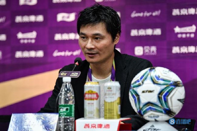 97精品国产福利一区二区三区