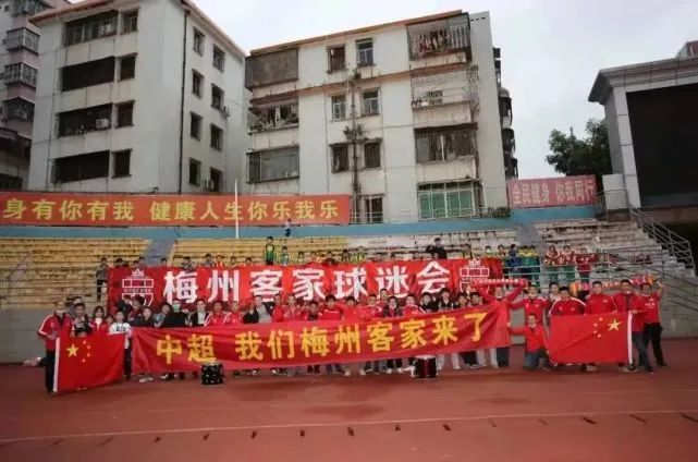 美国一级毛片免费视频观看