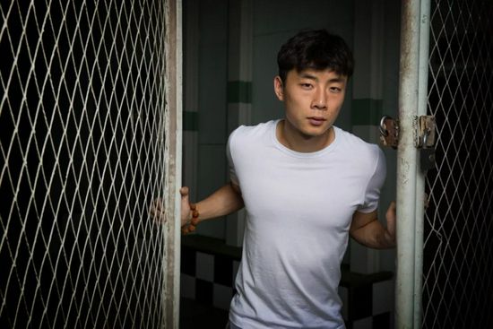 国产在线播放拍拍拍