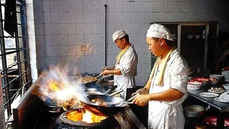 欧美激情视频二区三区