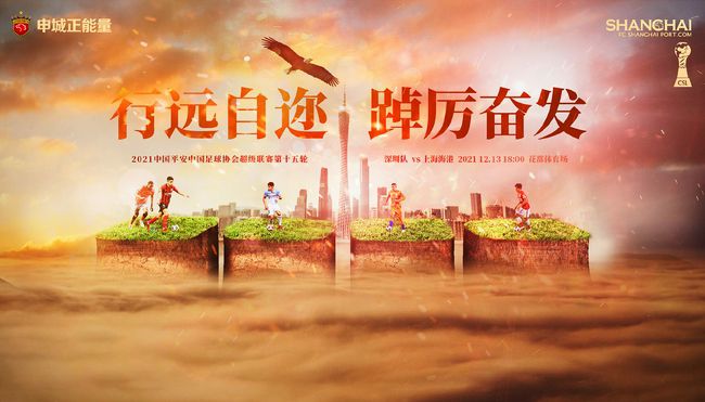 肉高h喷汁呻吟sp打屁股