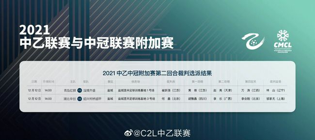 边摸边吃奶边做爽gif动态视频