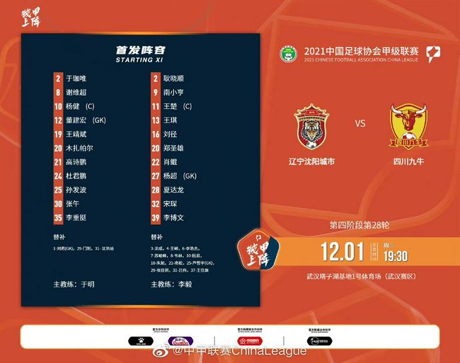 灌满清冷国师txt笔趣阁