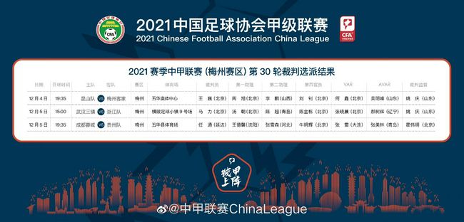 91精品国产综合久久青草