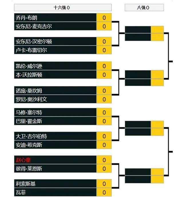 波多野结衣在线一区二区