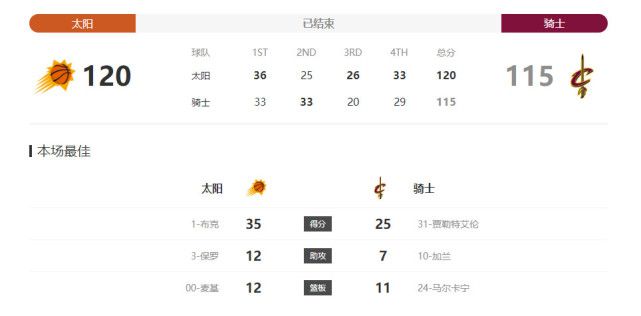 国产福利视频在线播放
