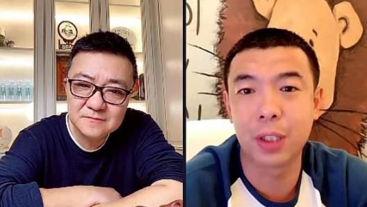 亚洲人成绝费网站色www