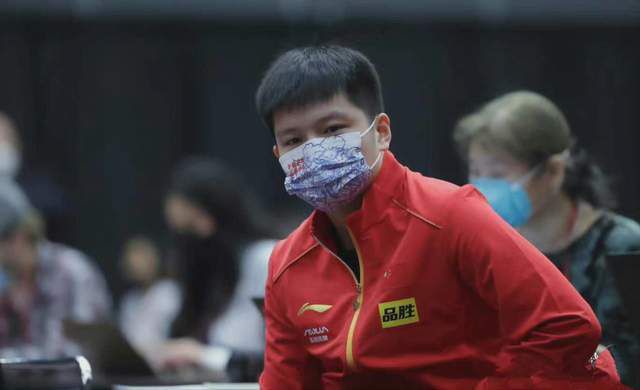 一级一片一a一片