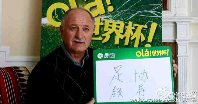 情侣插秧姿势参考绘画