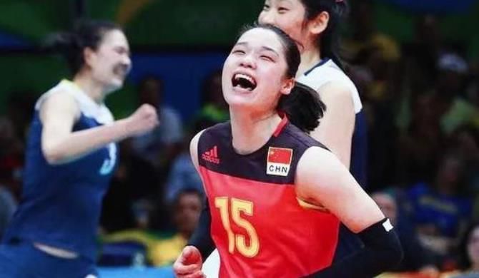 91久久久在线
