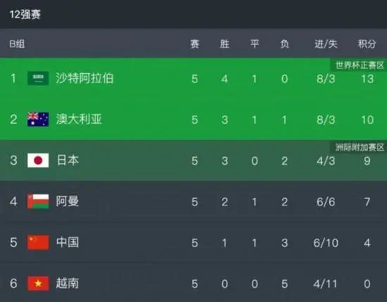 精品福利一区二区三区免费视频
