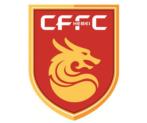 精品午夜国产在线观看不卡