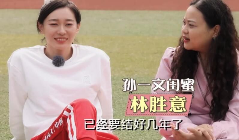 yy音乐网在线听