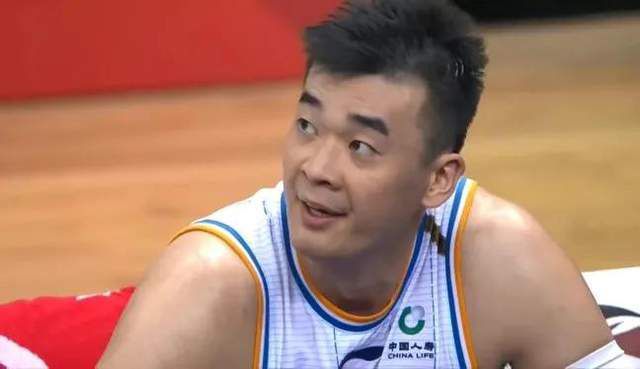 中文字幕视频一区二区