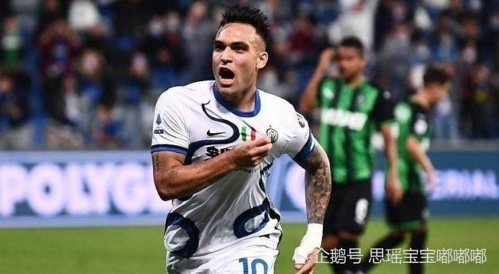 91中文视频