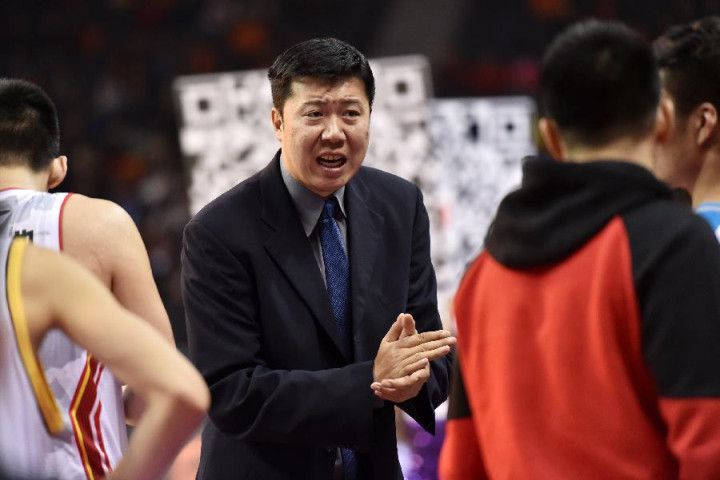 狠狠综合久久久综合