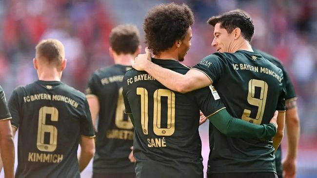 斗1斗2大乱斗杂交