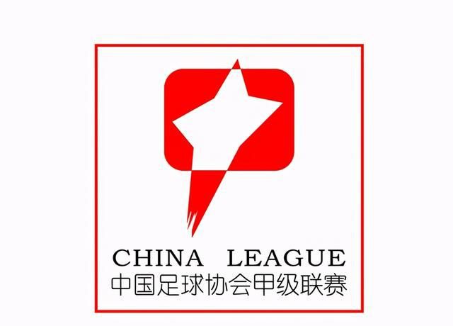 丝袜捆绑vk一视频vk