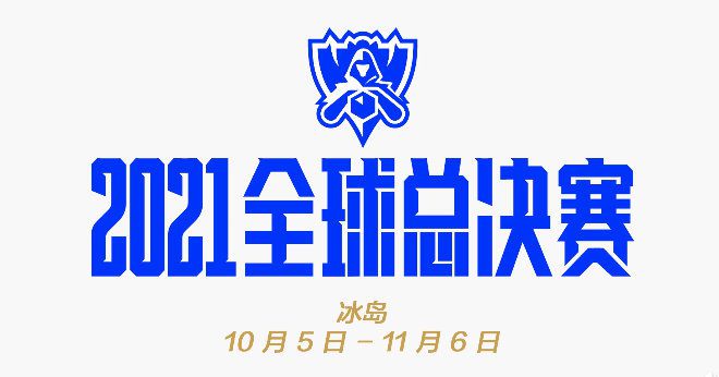 少妇把腿扒开让我添18