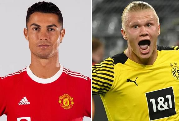60分钟无遮掩