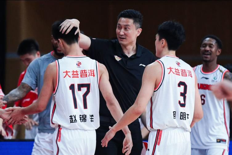 都来操