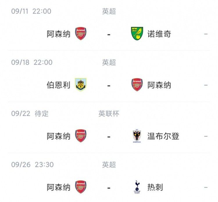 欧美一级成人影院免费的