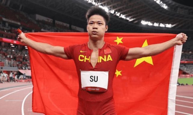 大咪咪娱乐