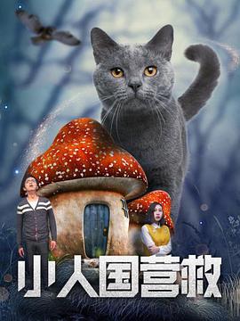 中文字幕精品视频在线观