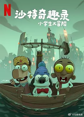 99久久精品免费