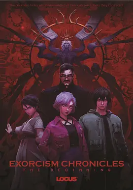 www.小次郎av