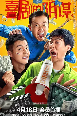 亚洲精品国自产拍影院
