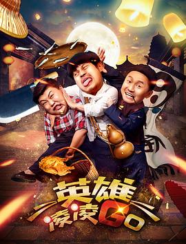 老师的脚奴